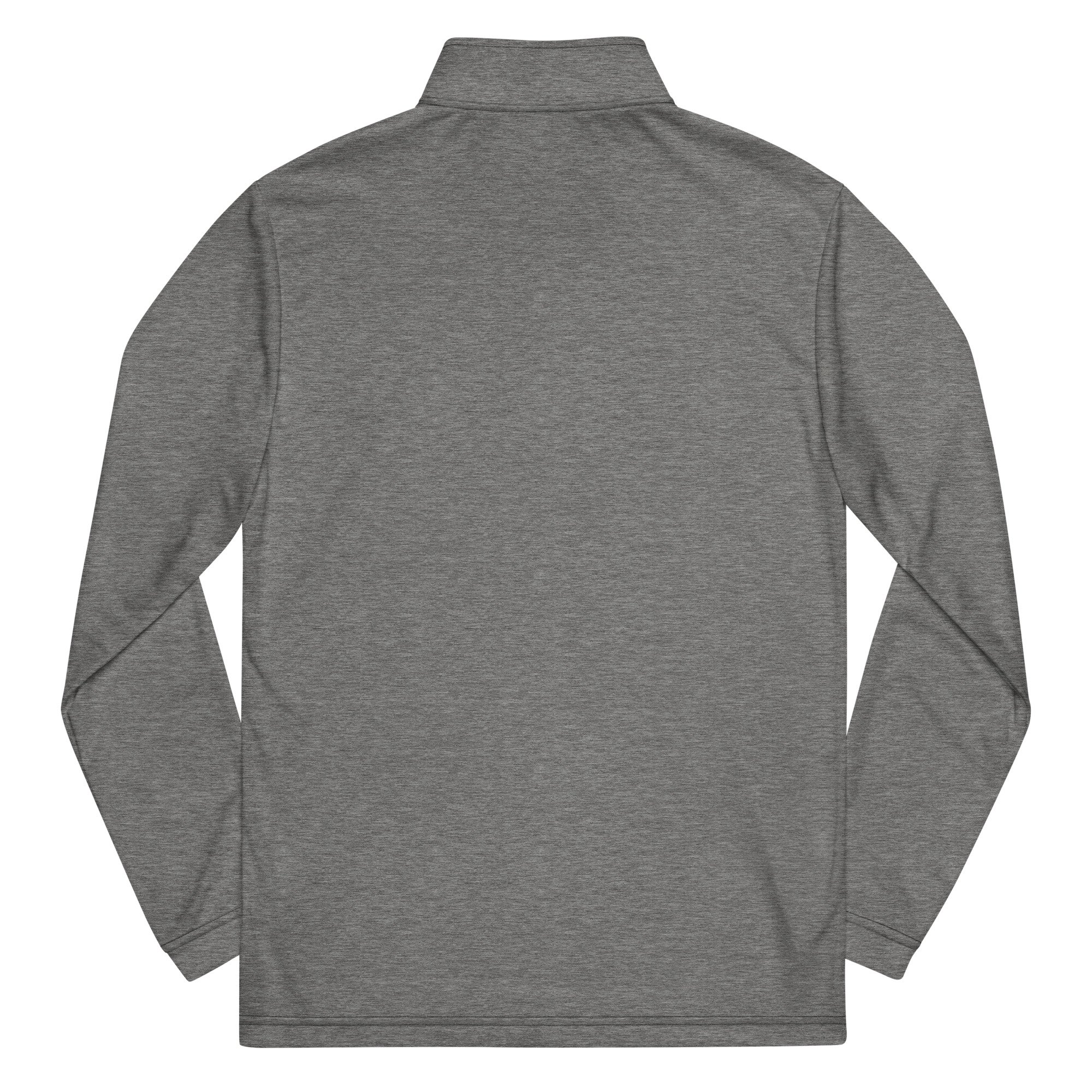 adidas-quarter-zip-pullover-black-heather-back-66fd39c0d3b99.jpg