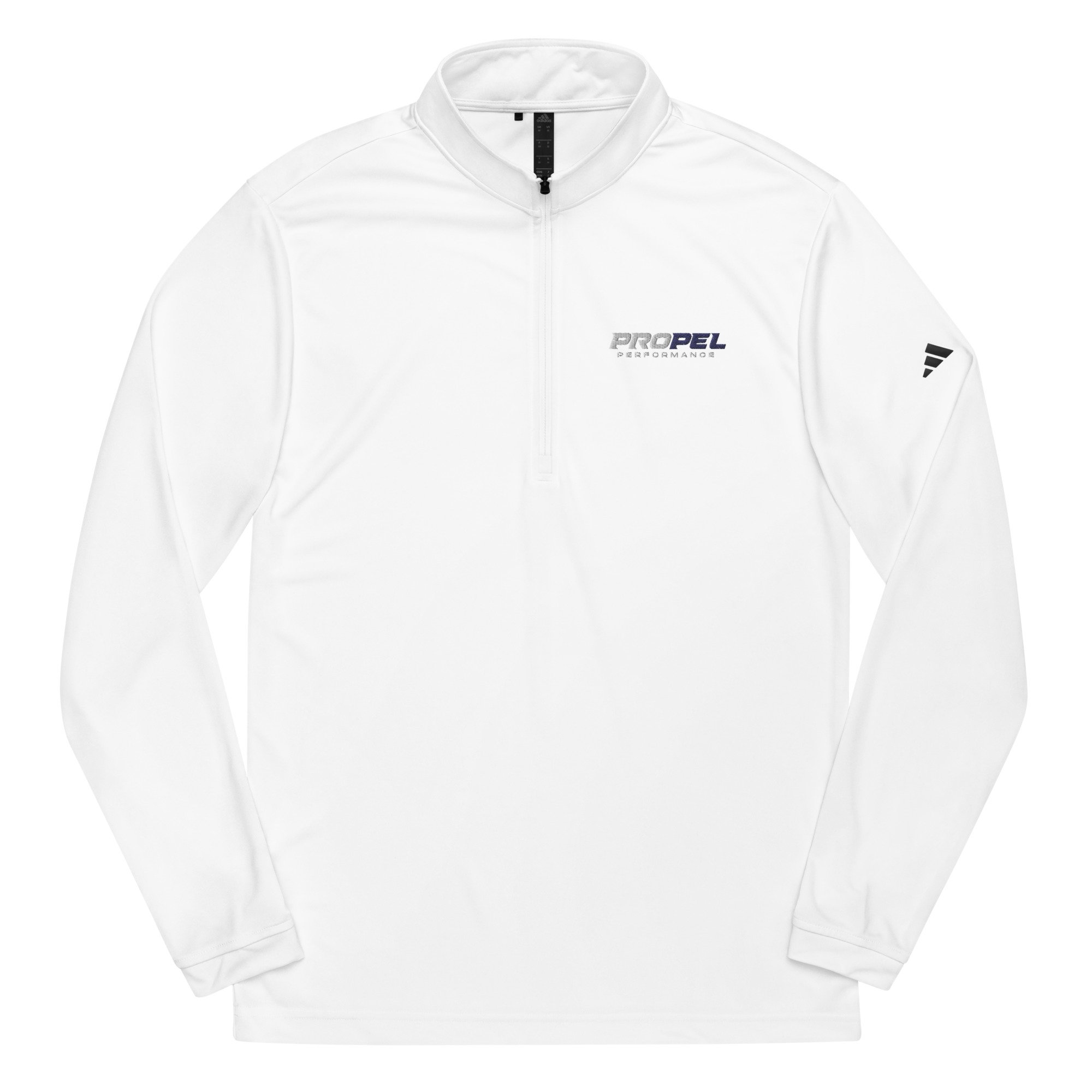 adidas-quarter-zip-pullover-white-front-66fd39c0d410d.jpg