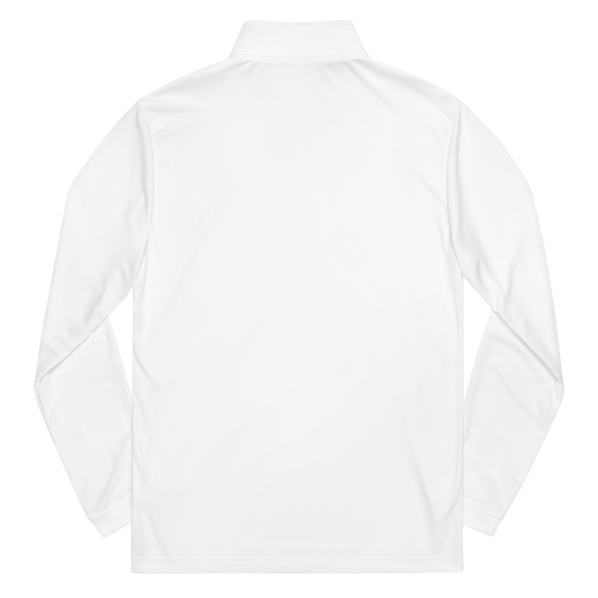 adidas-quarter-zip-pullover-white-back-66fd39c0d46e1.jpg