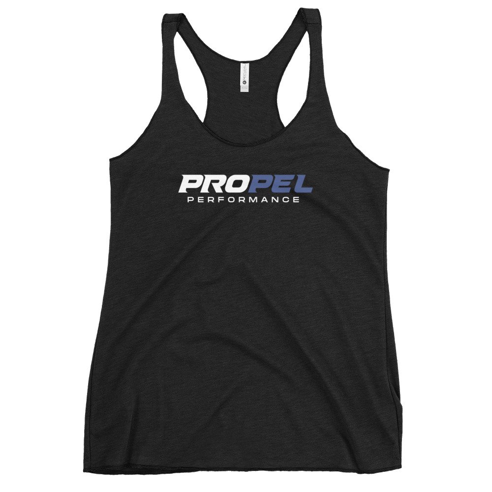 womens-racerback-tank-top-vintage-black-front-66fe850de3e75.jpg