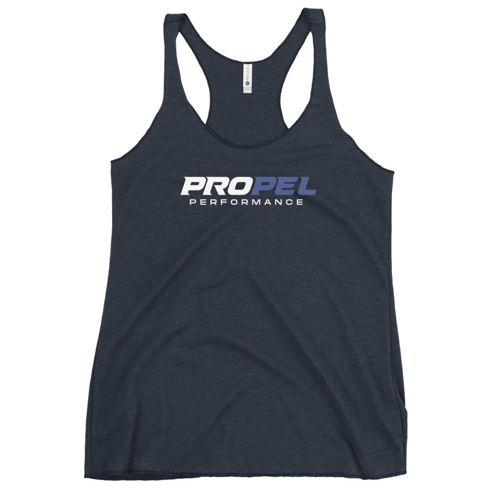 womens-racerback-tank-top-vintage-navy-front-66fe850de541a.jpg