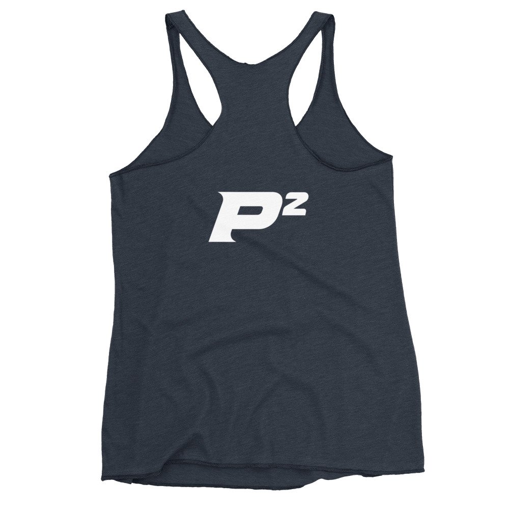 womens-racerback-tank-top-vintage-navy-back-66fe850de5660.jpg