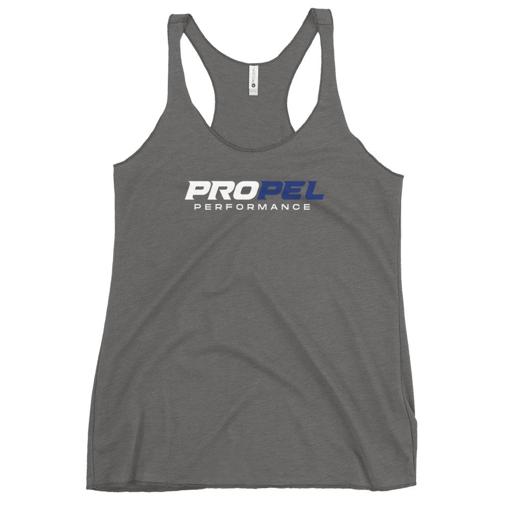 womens-racerback-tank-top-premium-heather-front-66fe850de5ca8.jpg