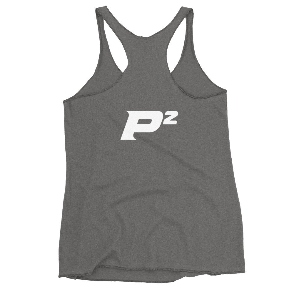 womens-racerback-tank-top-premium-heather-back-66fe850de5f9d.jpg