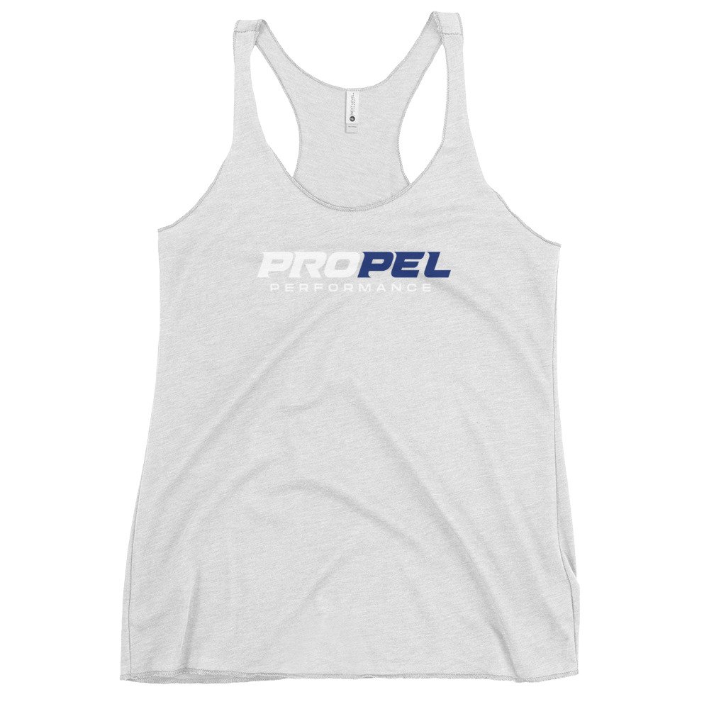 womens-racerback-tank-top-heather-white-front-66fe850de6369.jpg