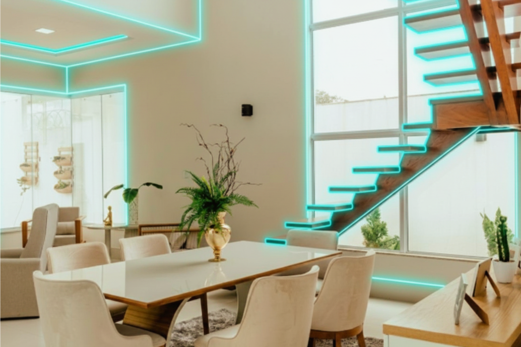 Prix d'un relevé 3D d'appartement à Paris : tarifs, plans et modélisation 3D