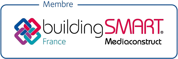 BuilsingSmart France