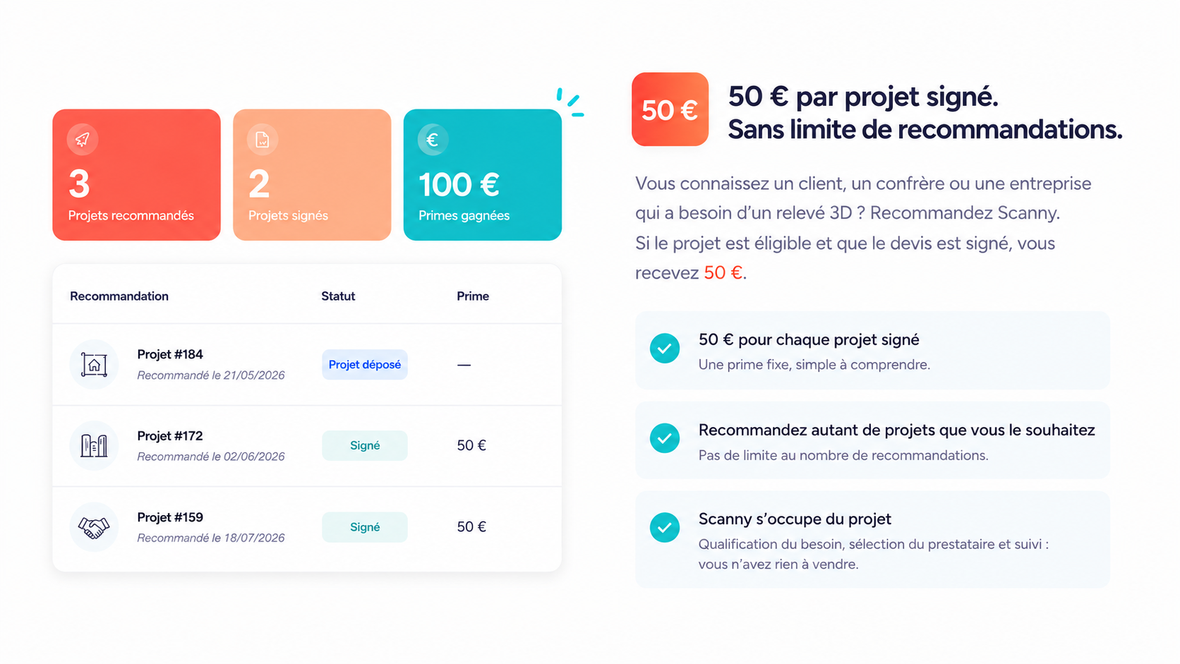 programme ambassadeur scanny