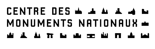 Centre des monuments nationaux