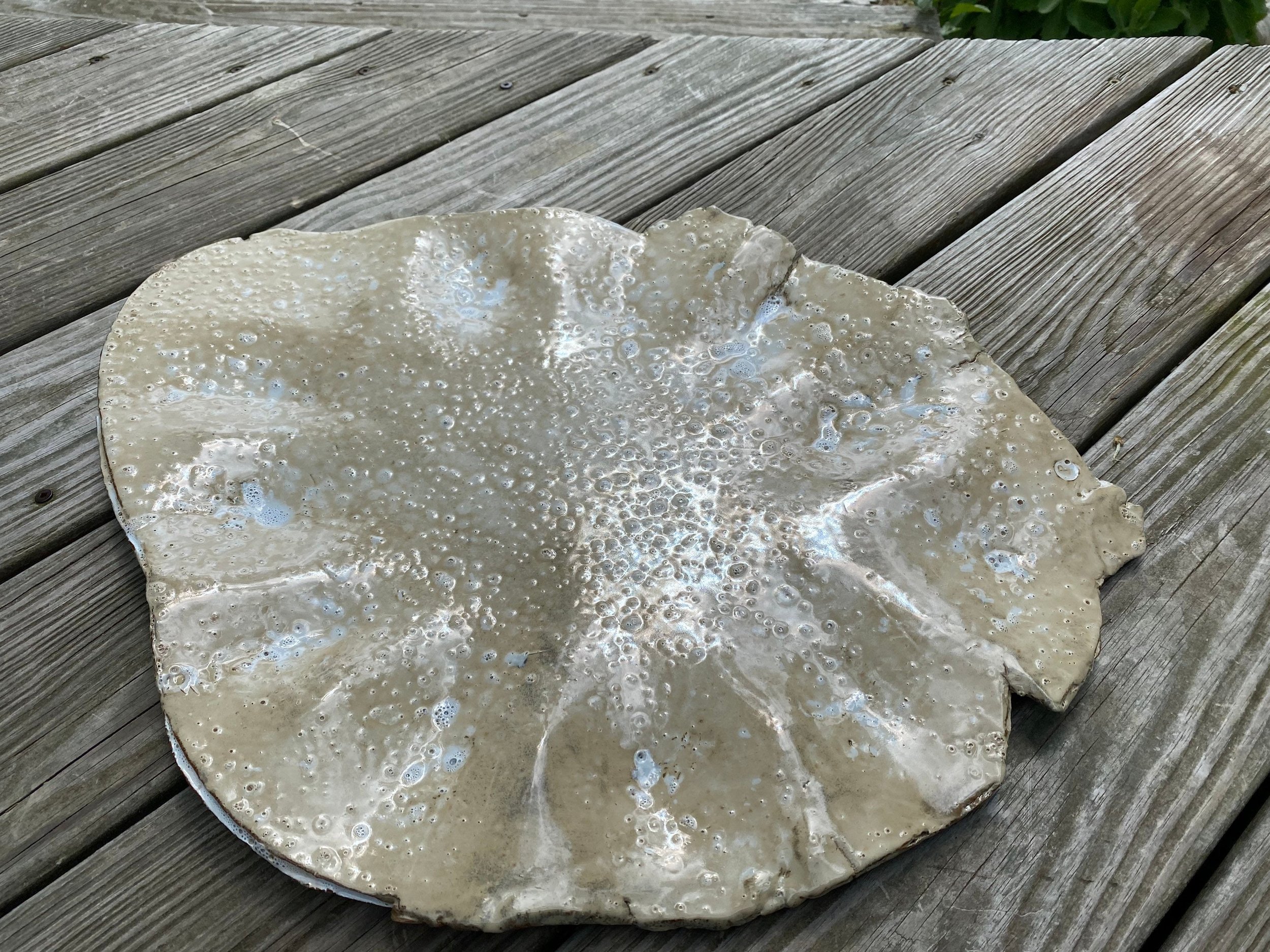 https://i.etsystatic.com/28610358/r/il/755b2a/3124610903/il_fullxfull.3124610903_trny.jpg