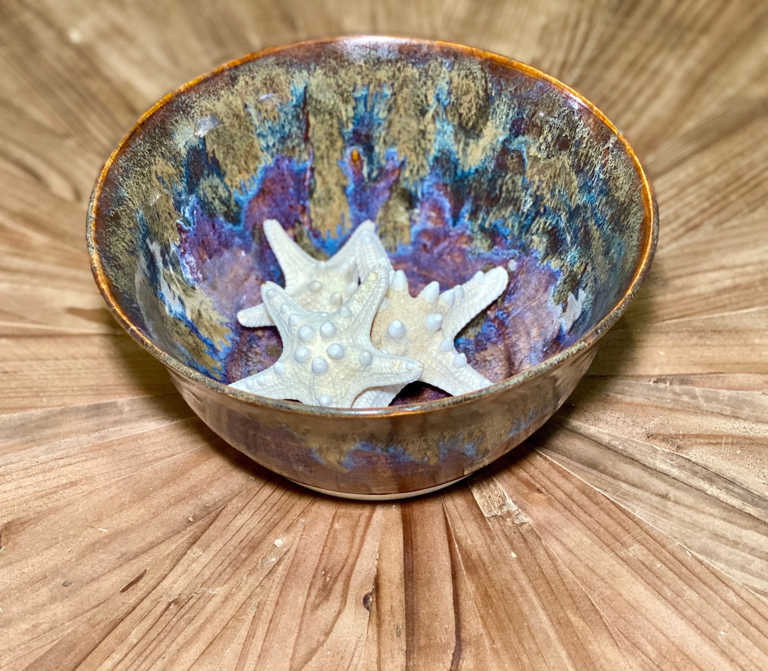 https://i.etsystatic.com/28610358/r/il/960a34/3076809060/il_fullxfull.3076809060_qgec.jpg