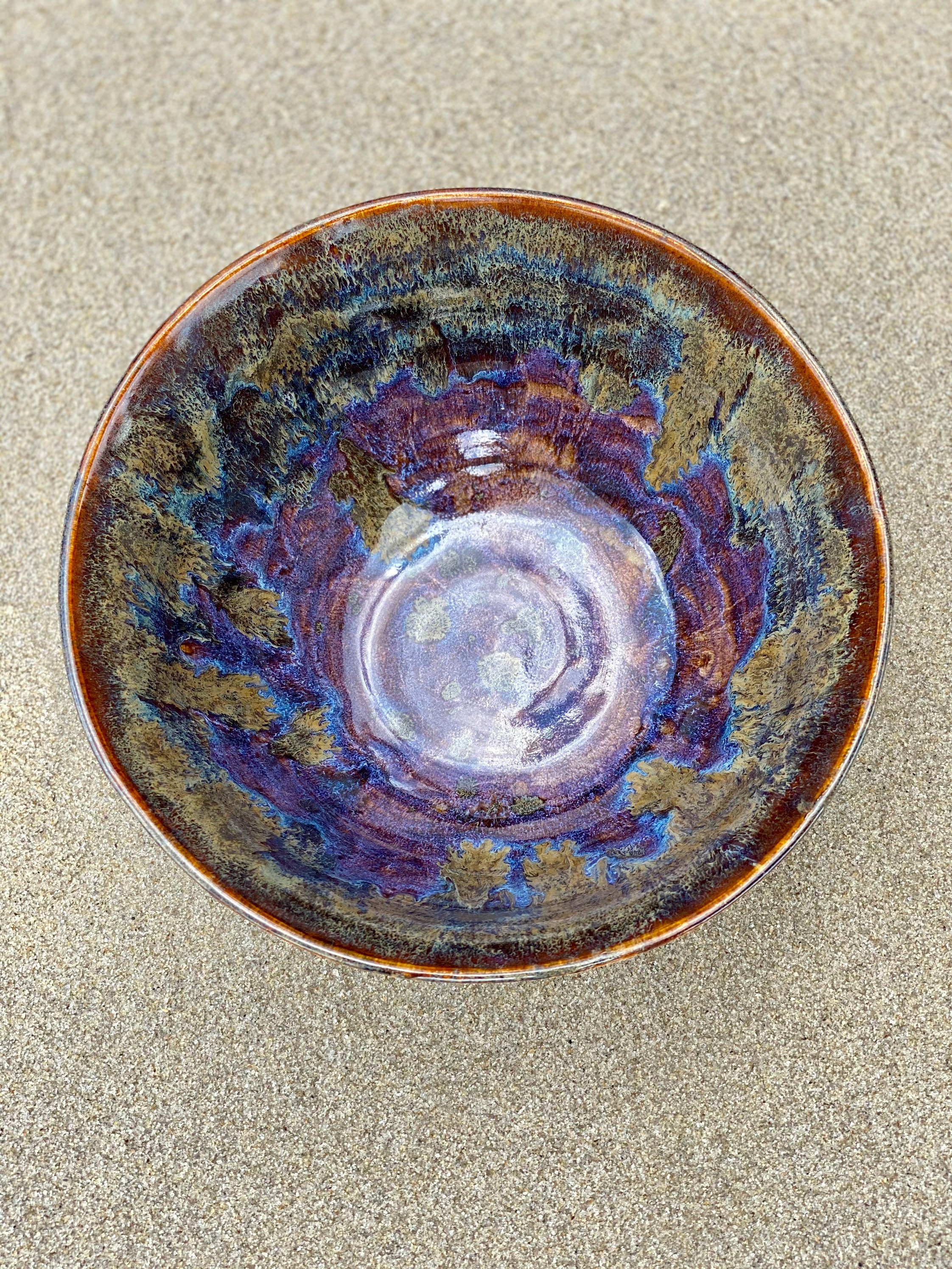 https://i.etsystatic.com/28610358/r/il/9e4773/3076809074/il_fullxfull.3076809074_546c.jpg