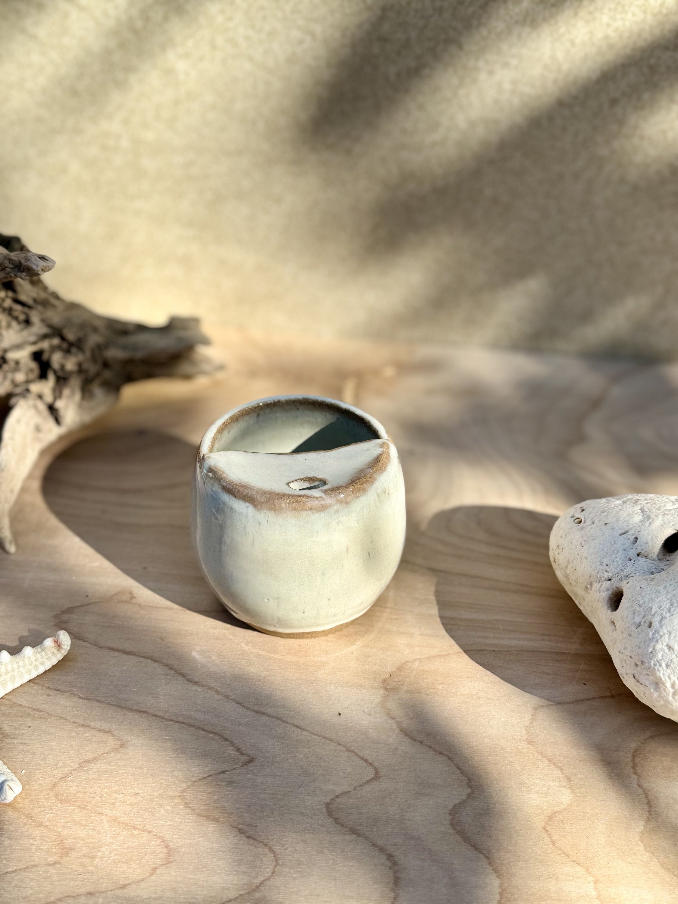 https://i.etsystatic.com/28610358/r/il/2f5967/6370394937/il_fullxfull.6370394937_sj11.jpg