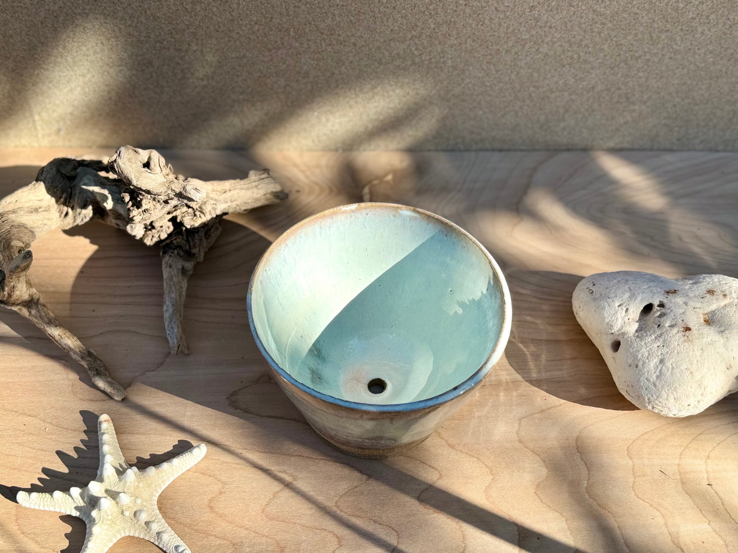 https://i.etsystatic.com/28610358/r/il/ac2c32/6370171413/il_fullxfull.6370171413_iarj.jpg