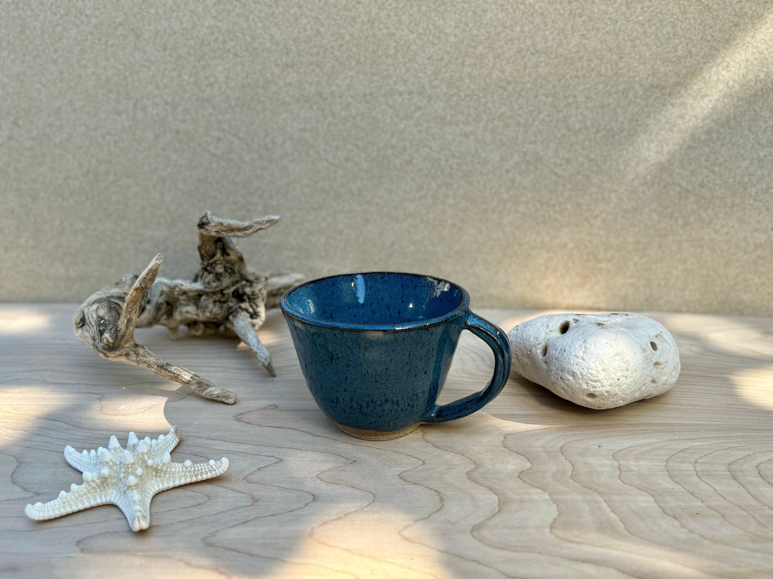 https://i.etsystatic.com/28610358/r/il/2a307f/6369540883/il_fullxfull.6369540883_g89u.jpg