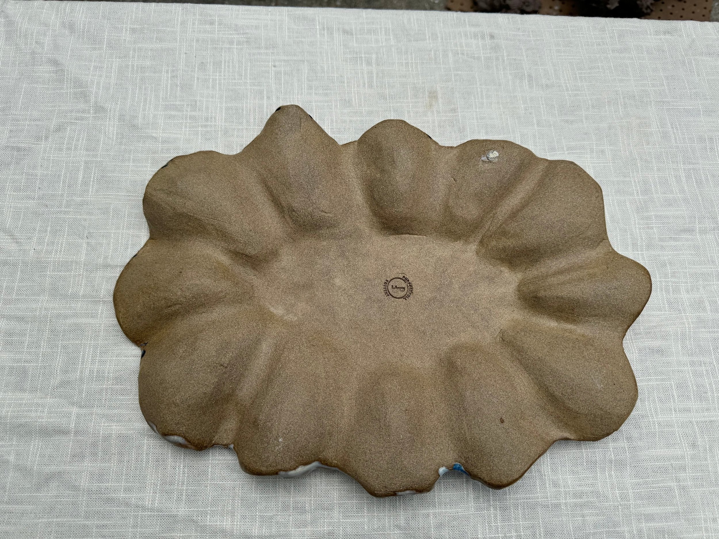 https://i.etsystatic.com/28610358/r/il/ed8ca0/6296413734/il_fullxfull.6296413734_iuat.jpg