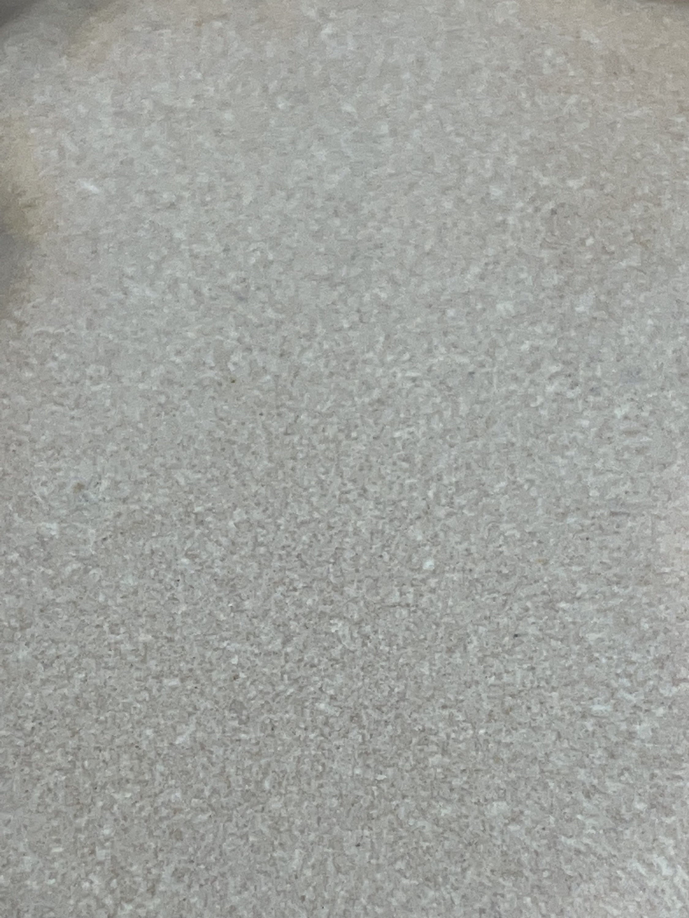 https://i.etsystatic.com/28610358/r/il/debeef/5896259694/il_fullxfull.5896259694_9azo.jpg