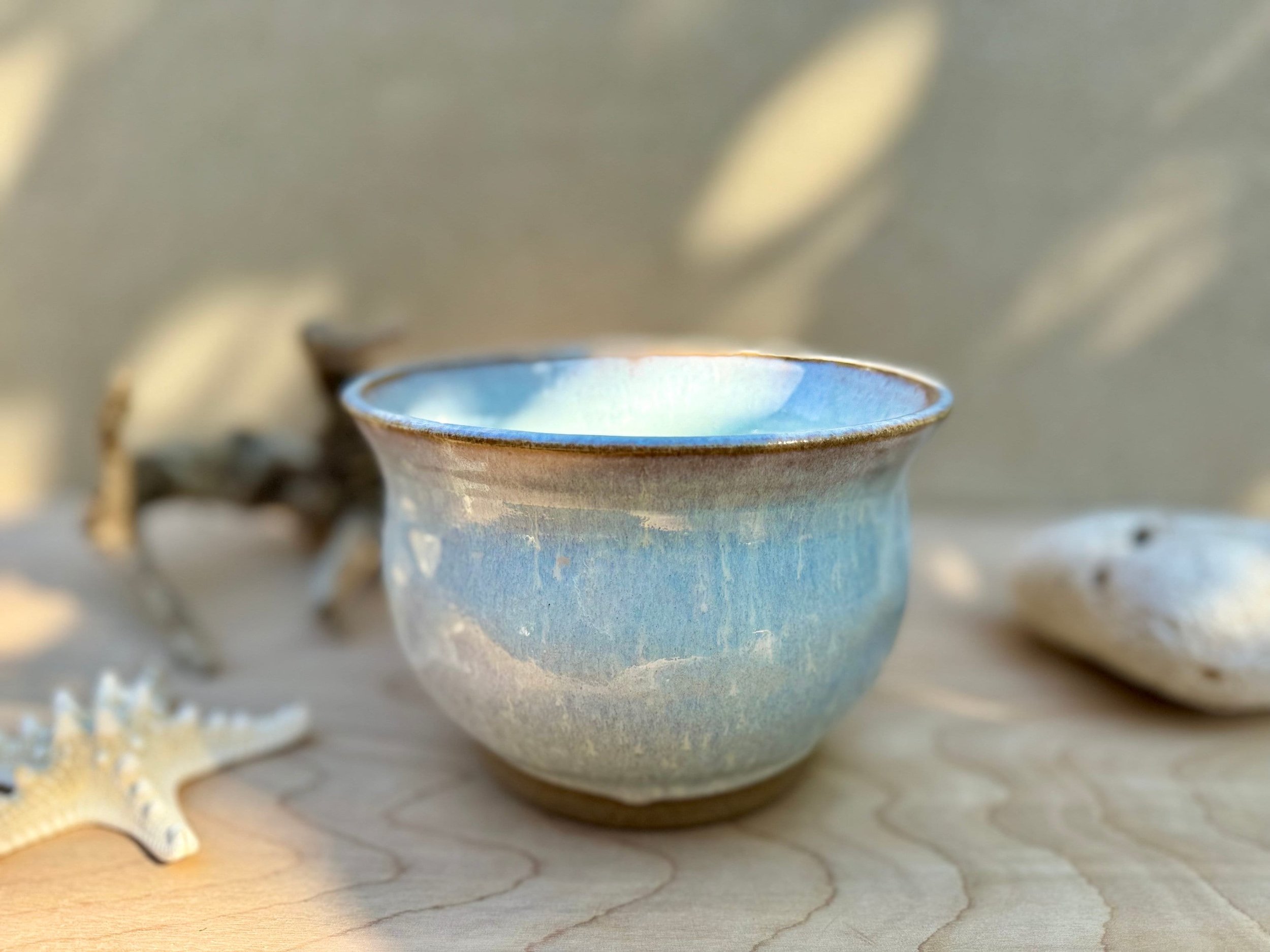 https://i.etsystatic.com/28610358/r/il/c327ee/6321864482/il_fullxfull.6321864482_lrhu.jpg