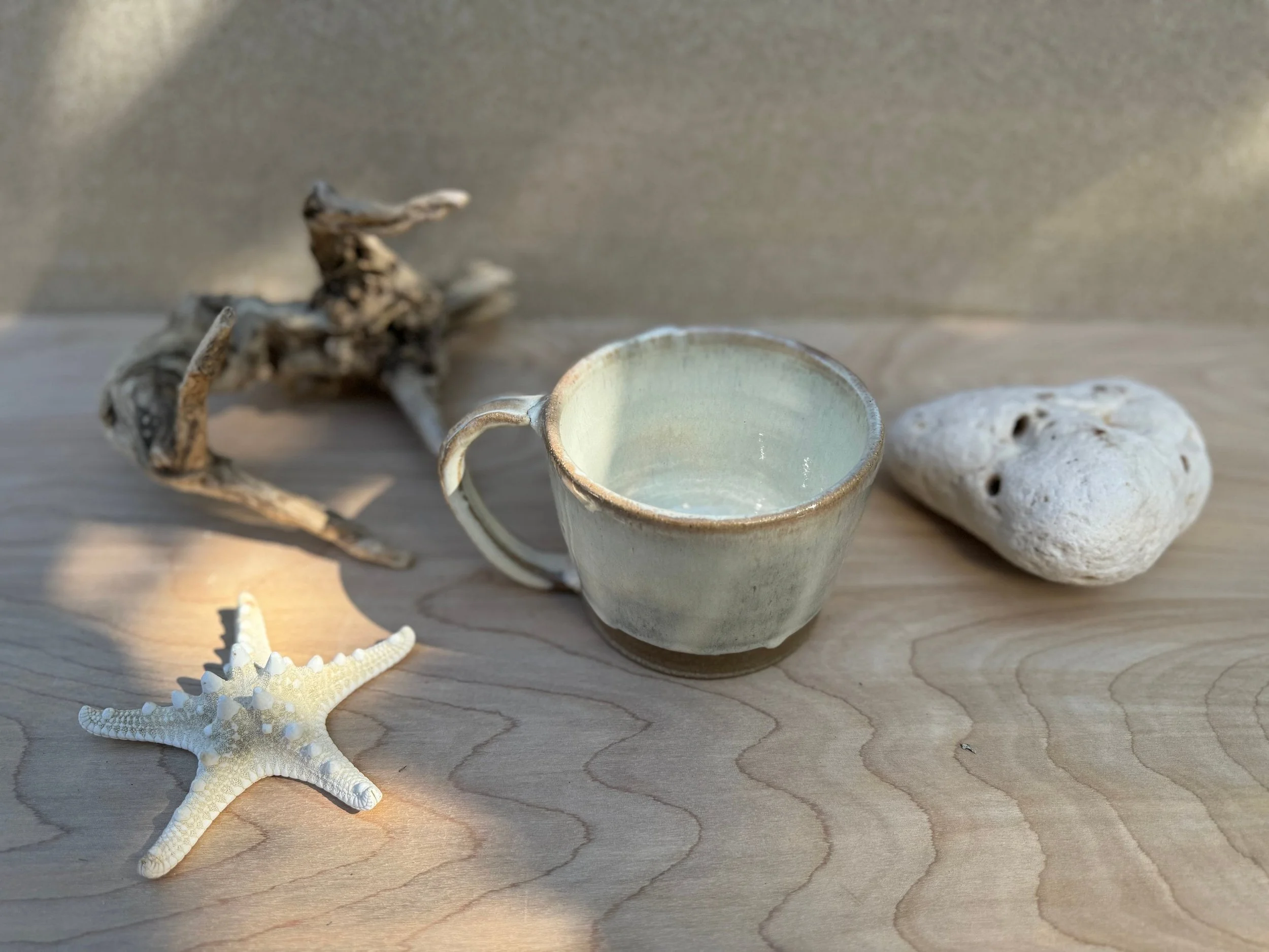 https://i.etsystatic.com/28610358/r/il/4ec77b/6321505008/il_fullxfull.6321505008_4jyt.jpg