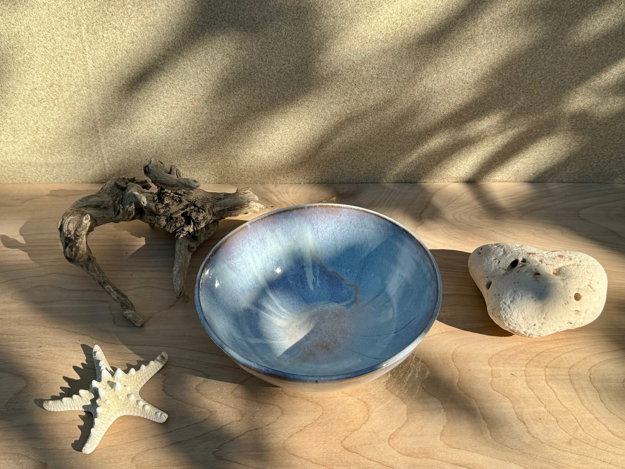 https://i.etsystatic.com/28610358/r/il/c1ab7c/6322351452/il_fullxfull.6322351452_1a5q.jpg