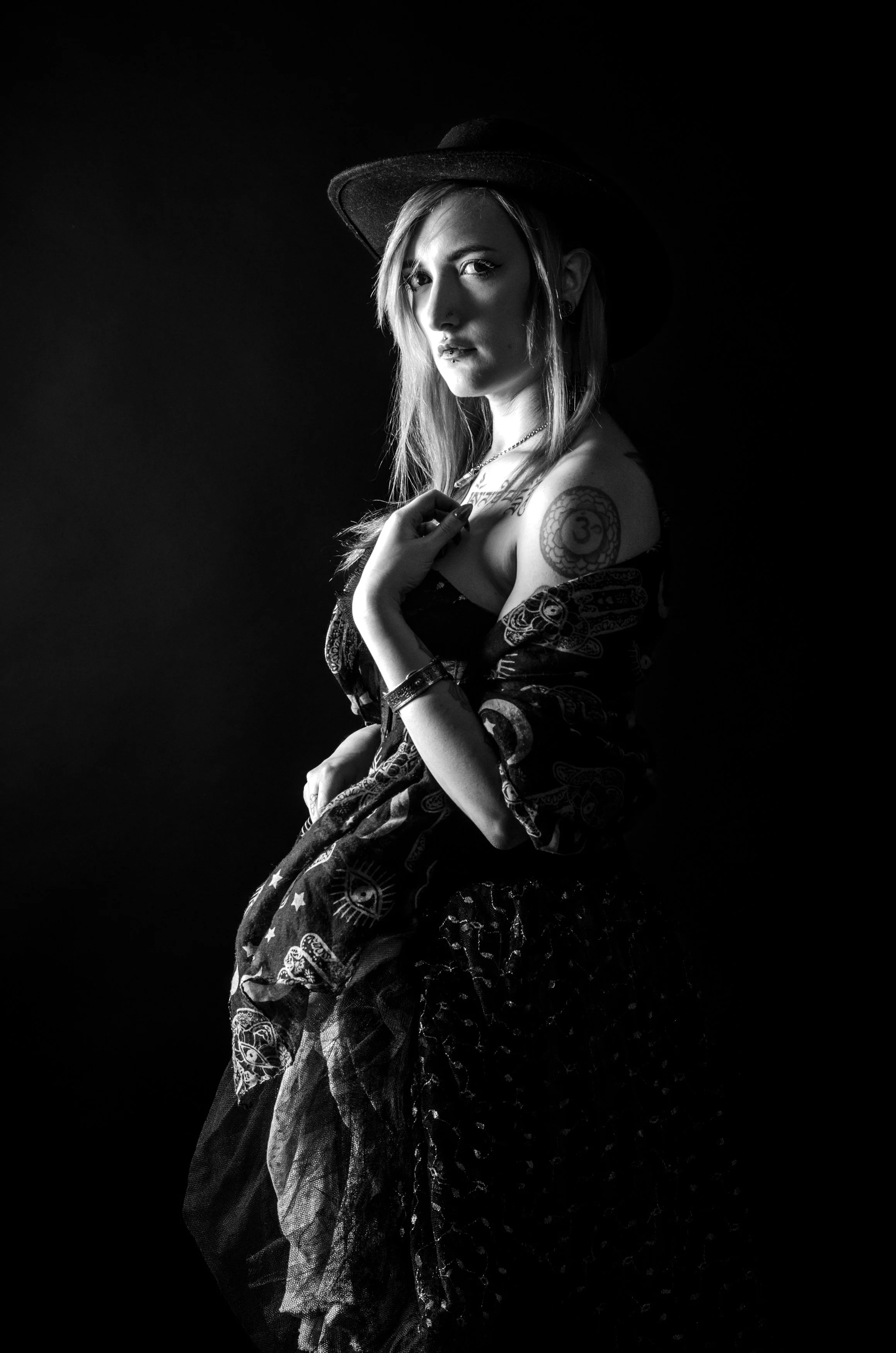 PORTRAITS, XION LEE-396.jpg