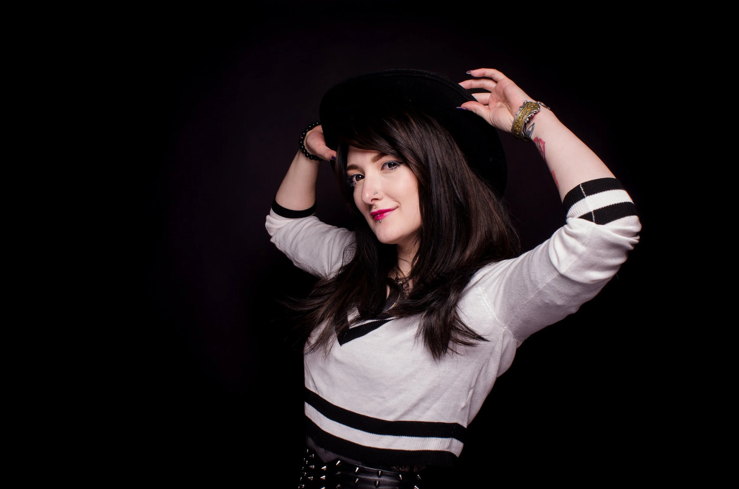 PORTRAITS, XION LEE-434.jpg