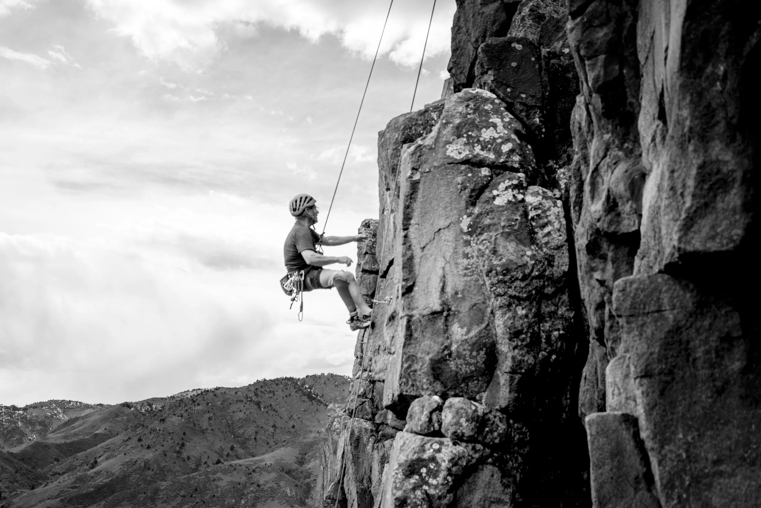 rockclimber golden-2-3.jpg