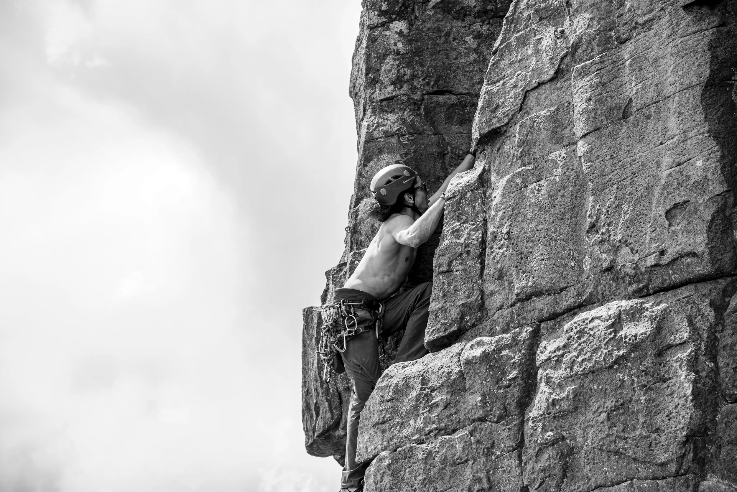 rockclimber golden-2.jpg