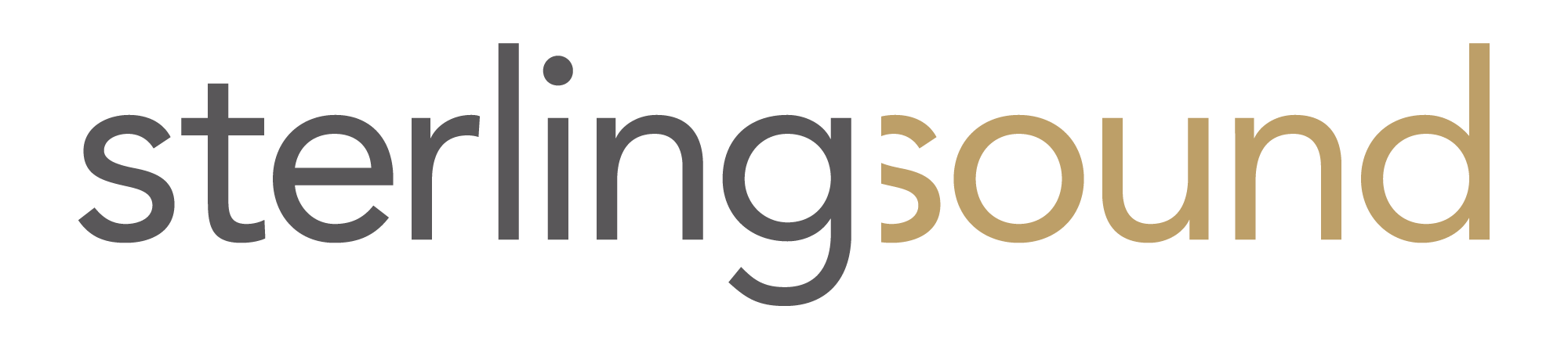 Sterling Sound - Color.png