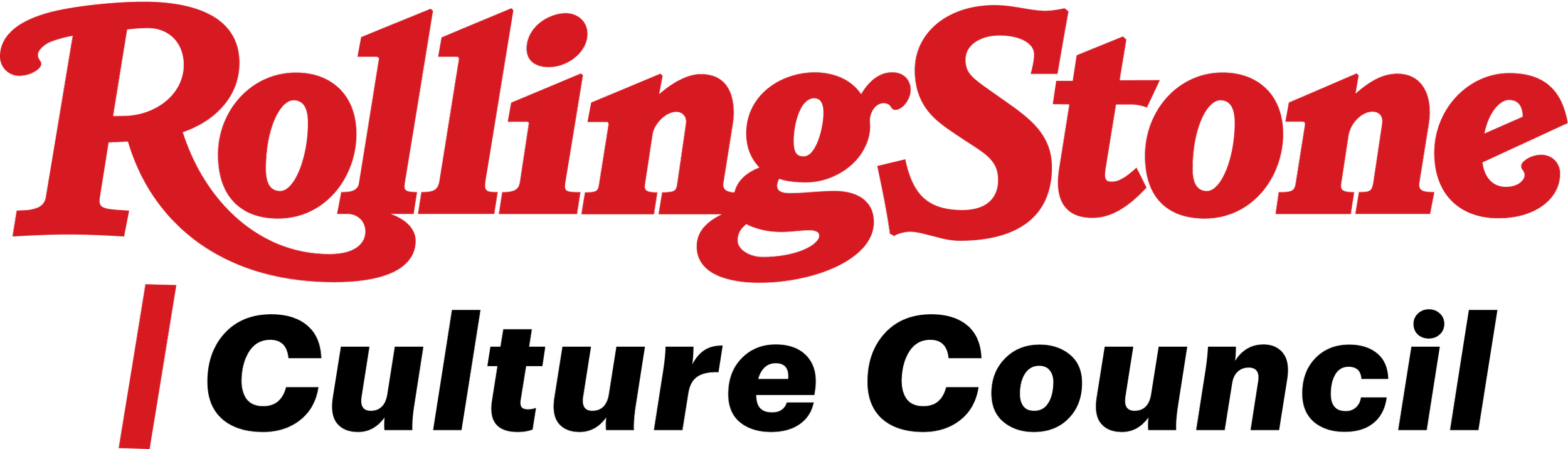 RSCC Logo Vert Red Black@3x.png