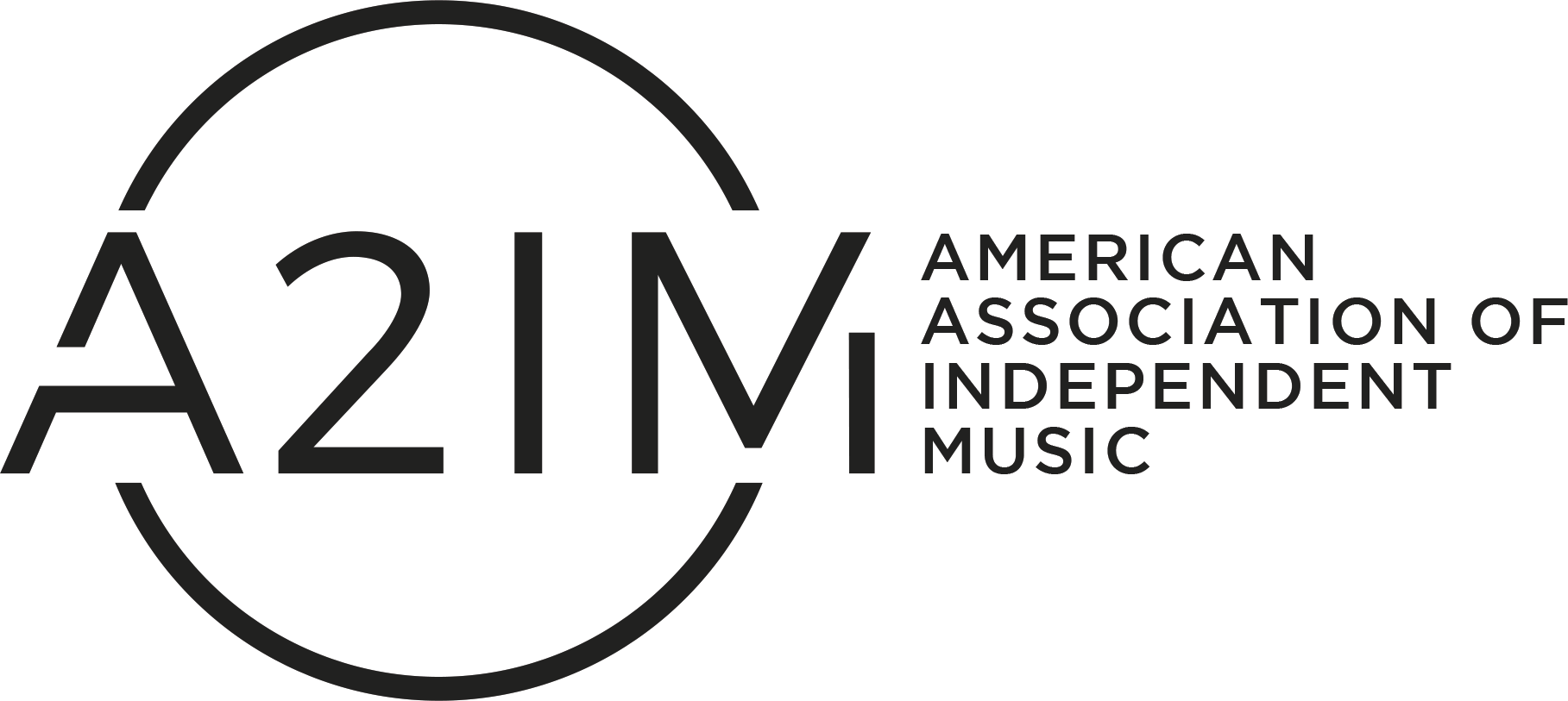 1817x813_A2IM-Full-Logo_BLACK.png