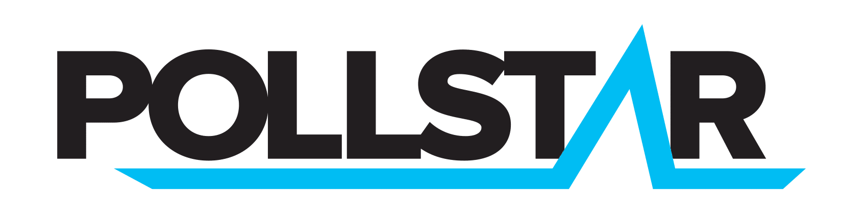 PollstarLogo2025_blackBlue-1.png