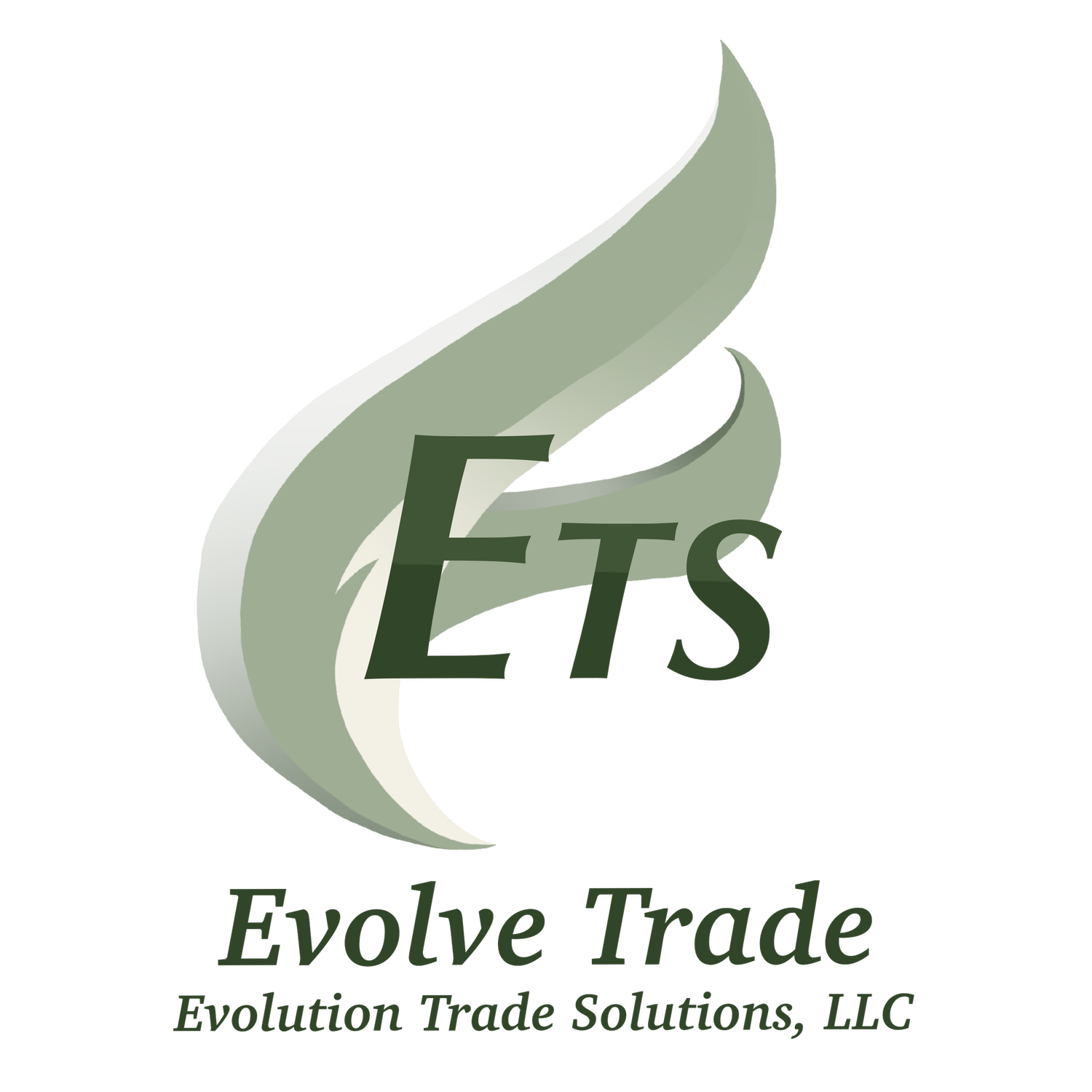 Evolve Trade
