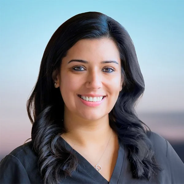 Ashley Doig, the patient coordinator at Noland Enterprise in Redding CA