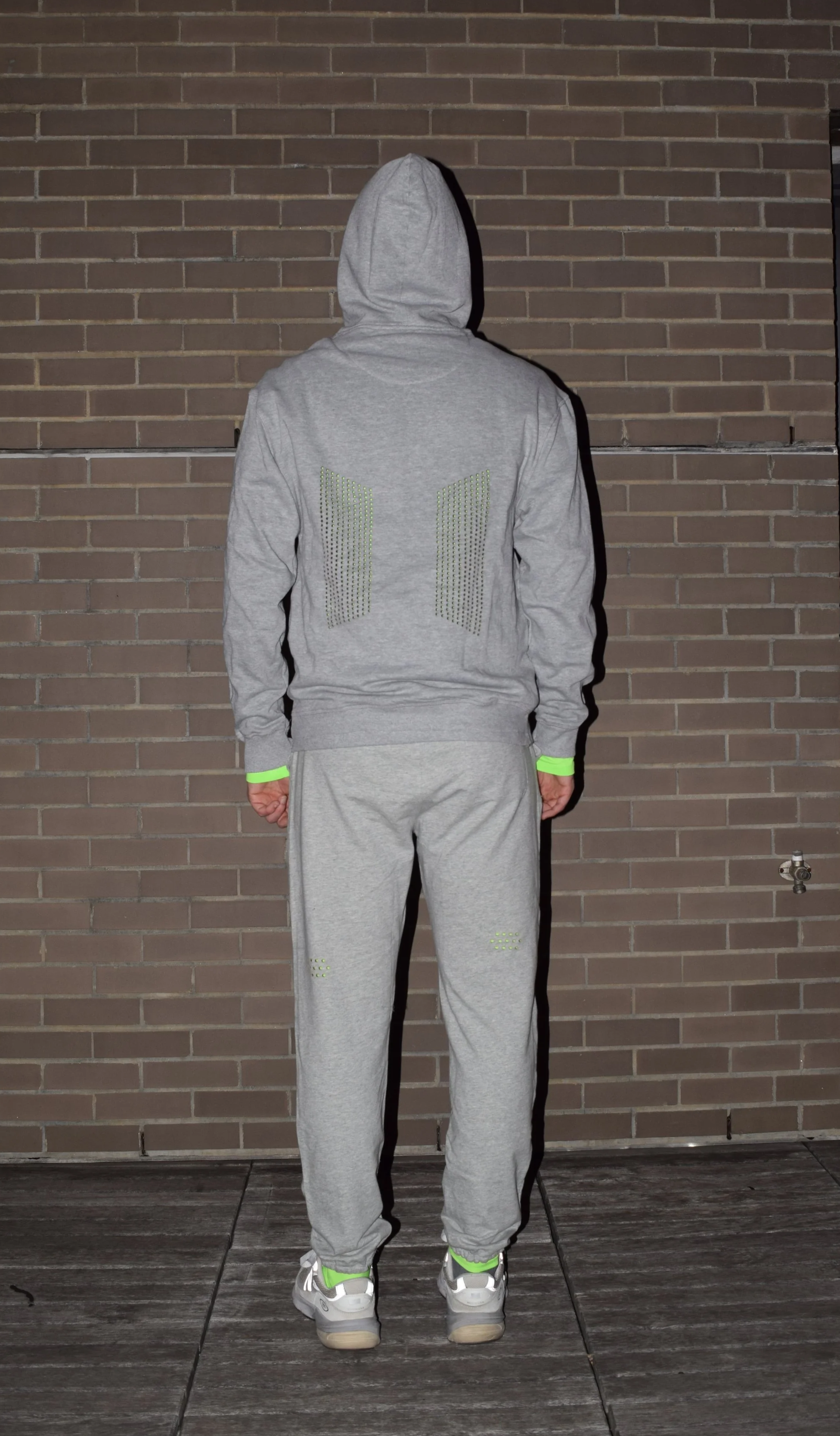 DSC_0507.png