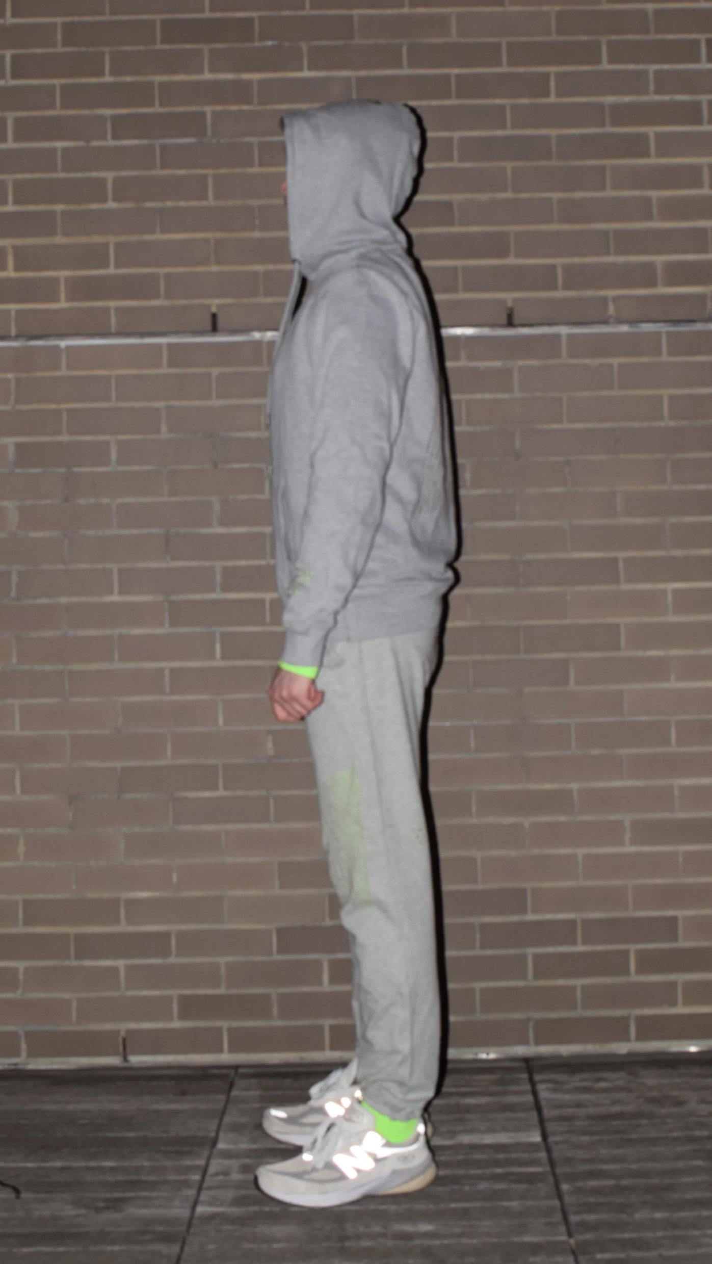 DSC_0505.png