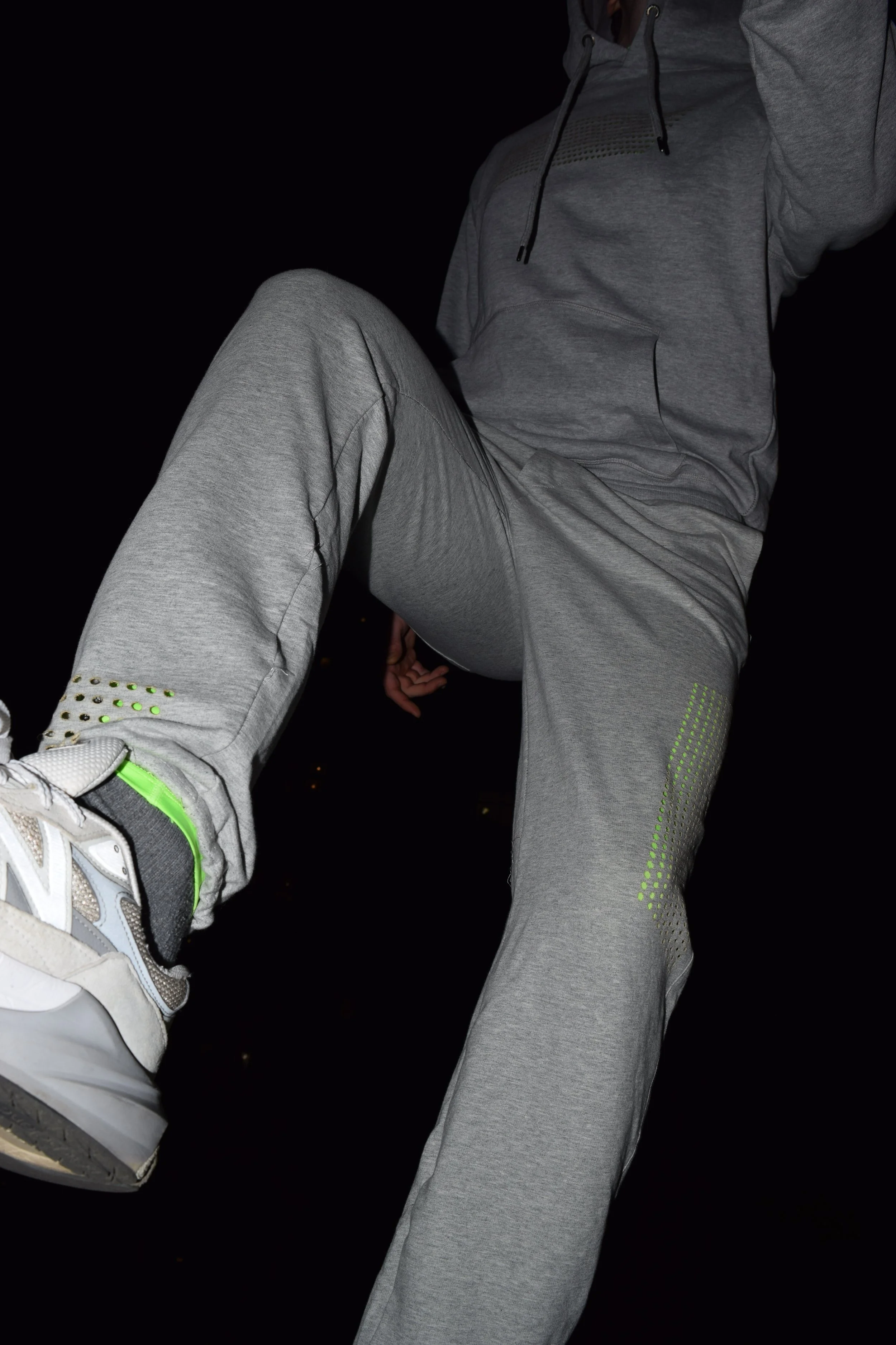 DSC_0528.JPG