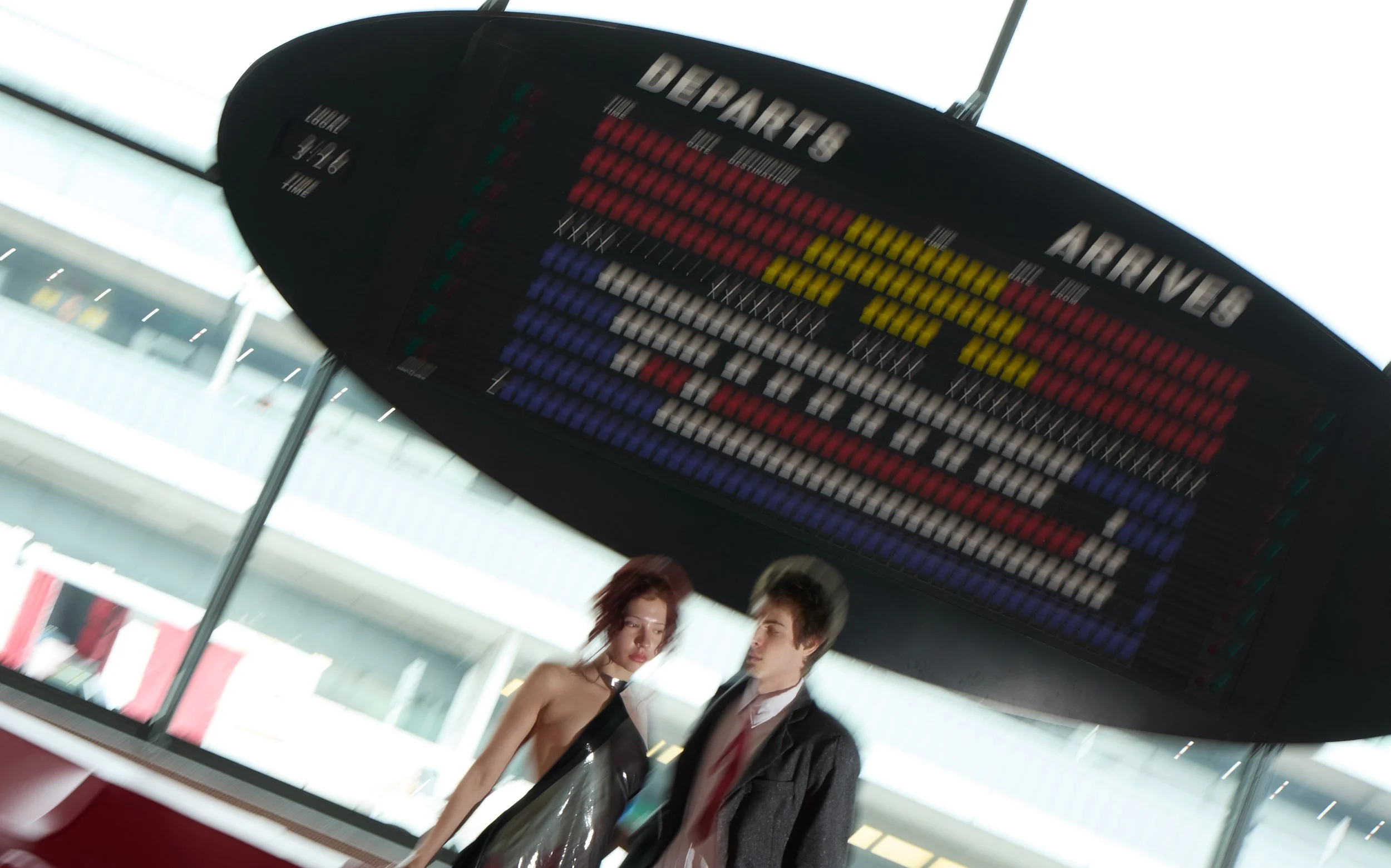 TWA-48.jpg