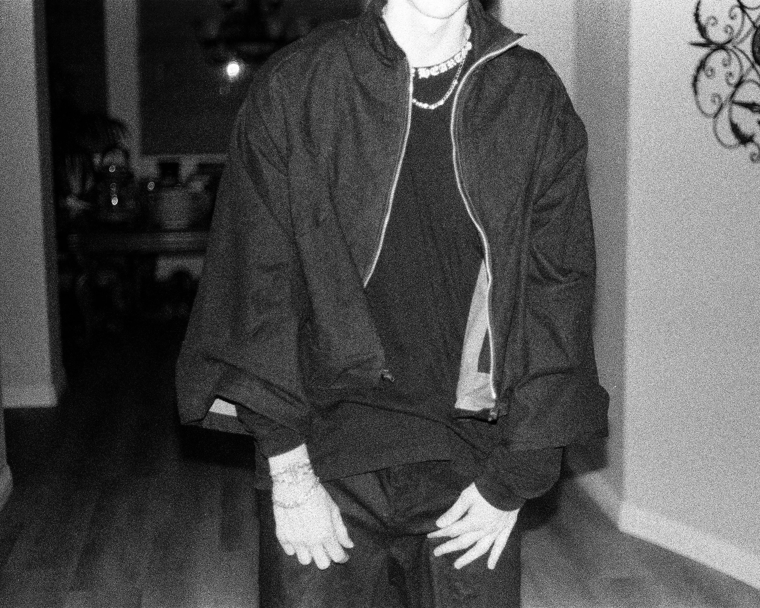 boof!ALL4U_TriX-37.jpg