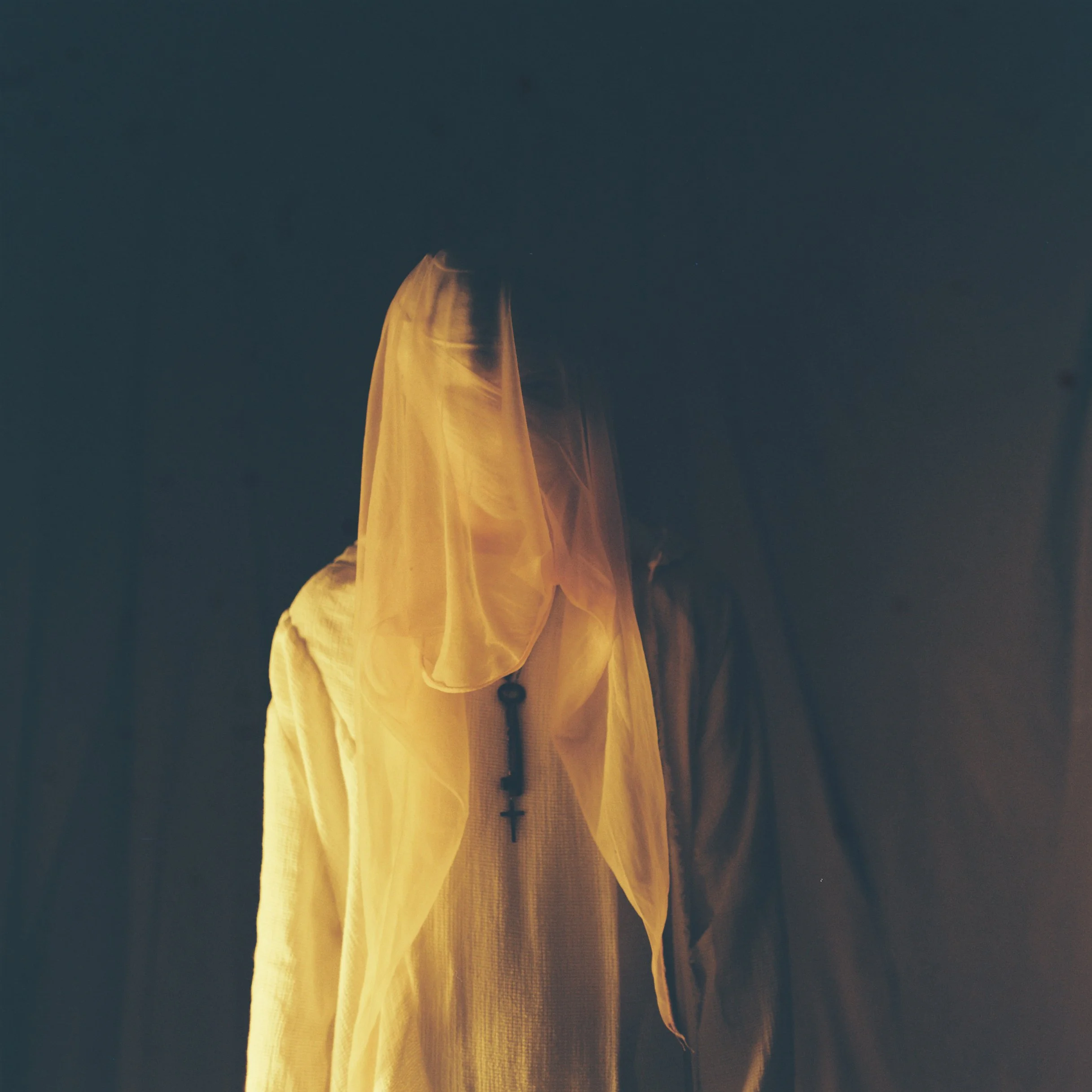 20251026_ROUGH-2.JPG