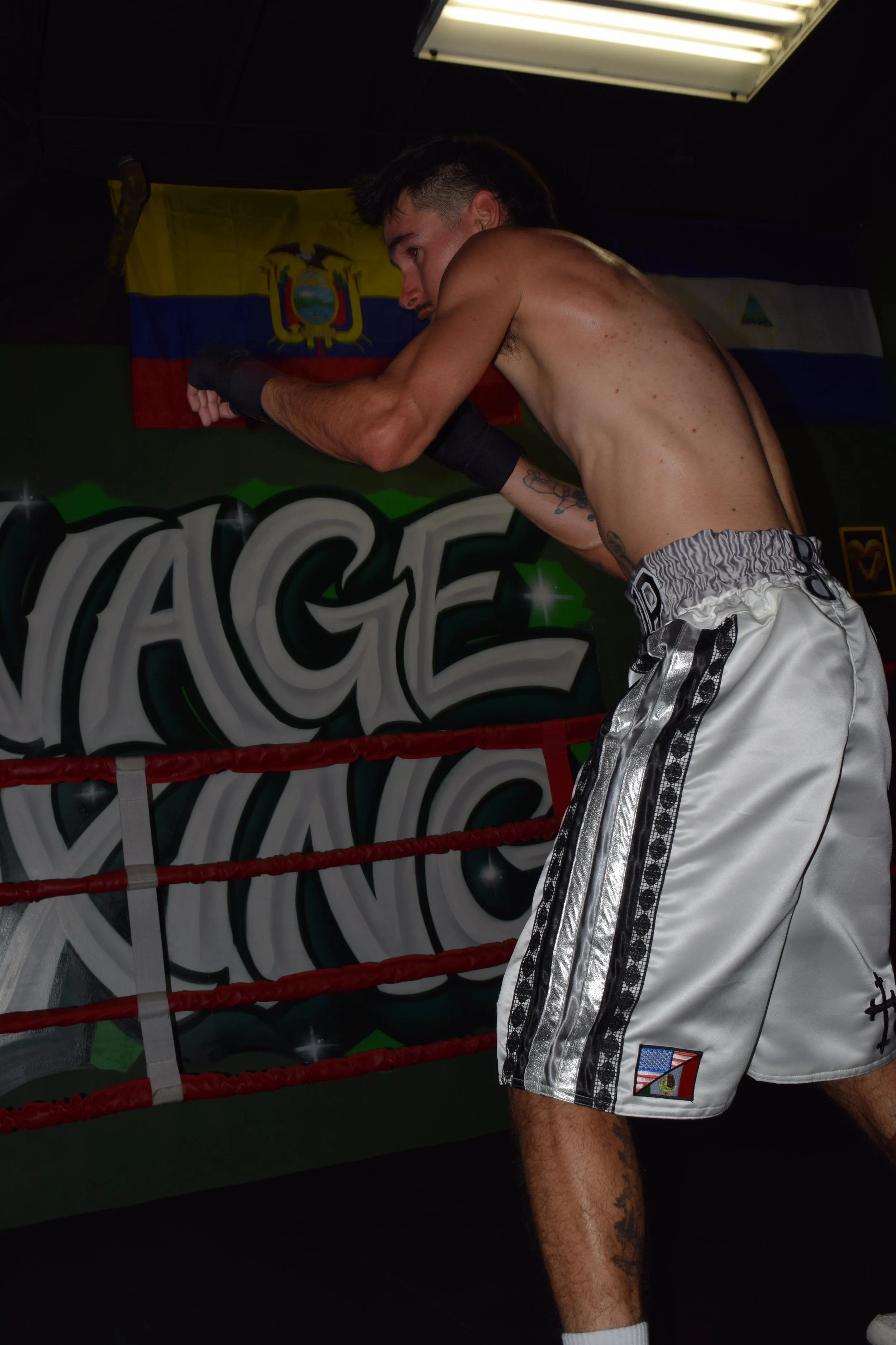 DSC_0440.JPG