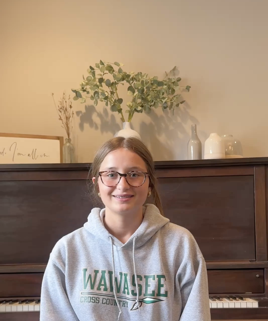Related Video Item Thumbnail