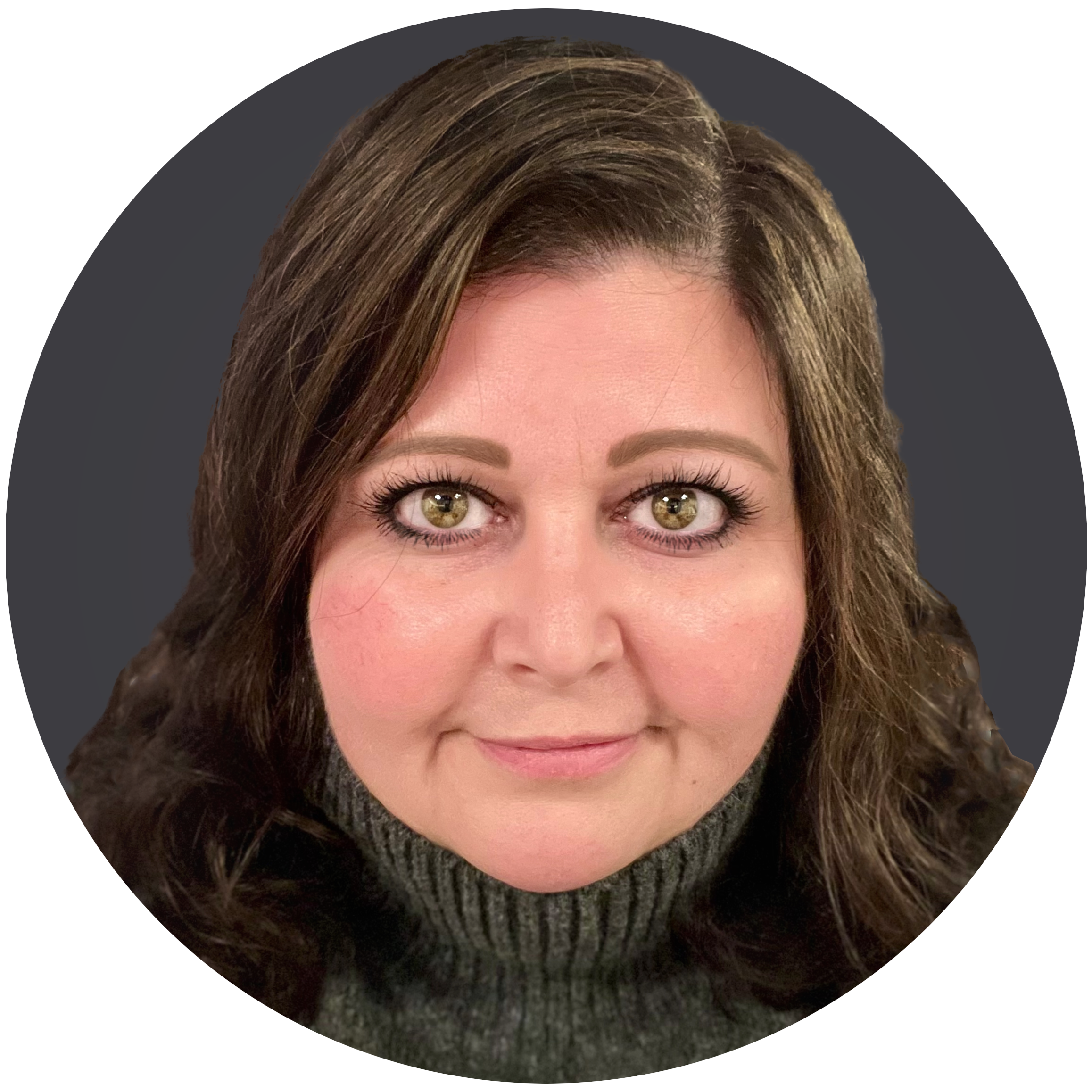 Erika Lafrennie is the founder of Cypher Strategies and creator of the Governance Warfare framework.
