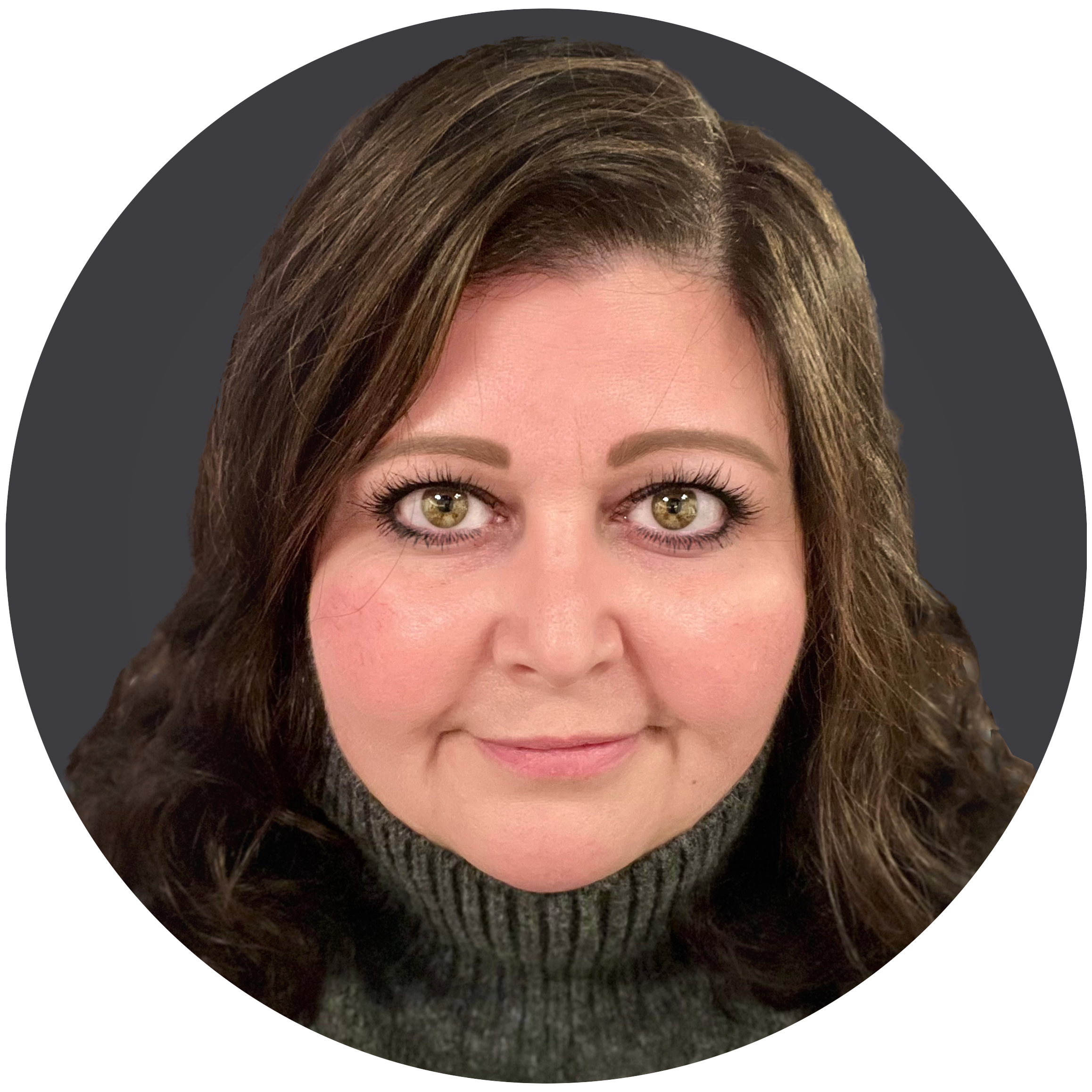 Erika Lafrennie — Strategic Intelligence, China Risk, & Irregular Conflict