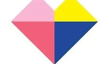 Spring Harvest Minehead - After Hours