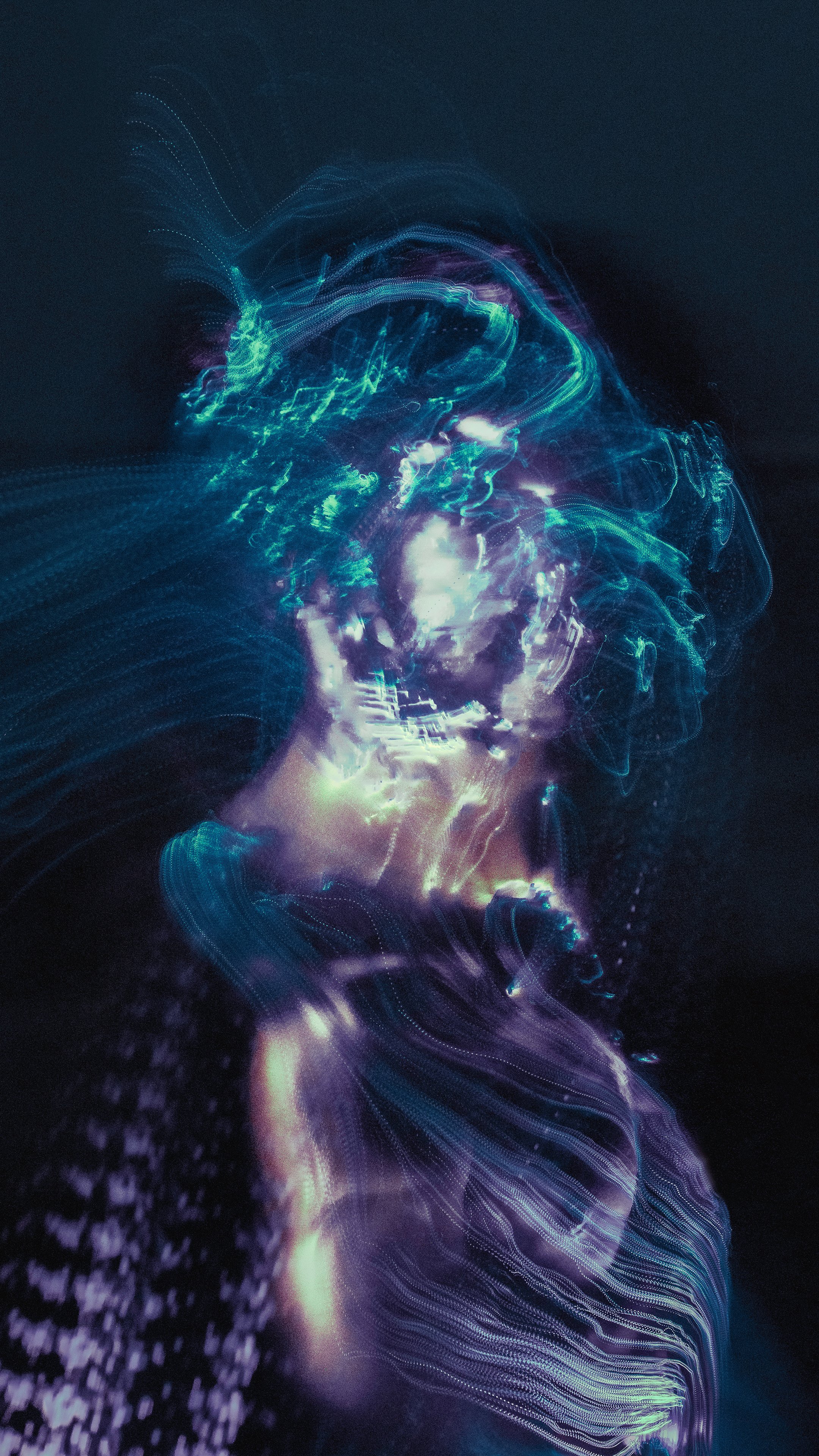 gabriella morton - Traces of You.jpeg