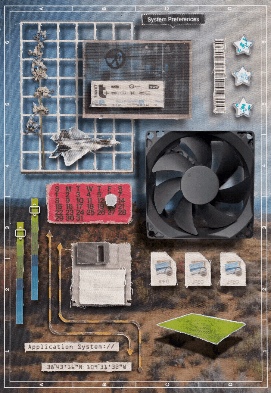 Untitled design (1).gif