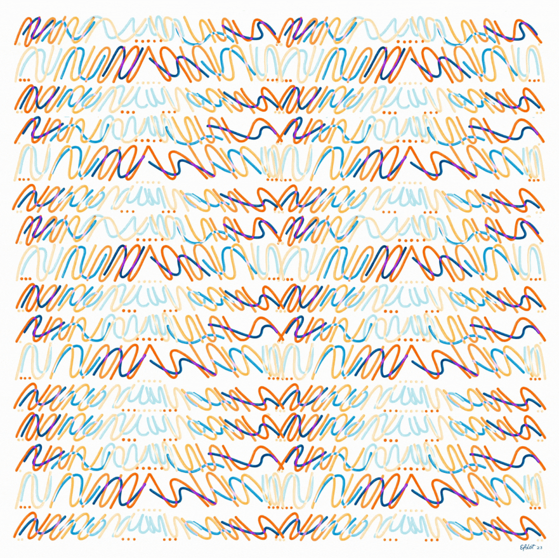 Untitled design (3).gif