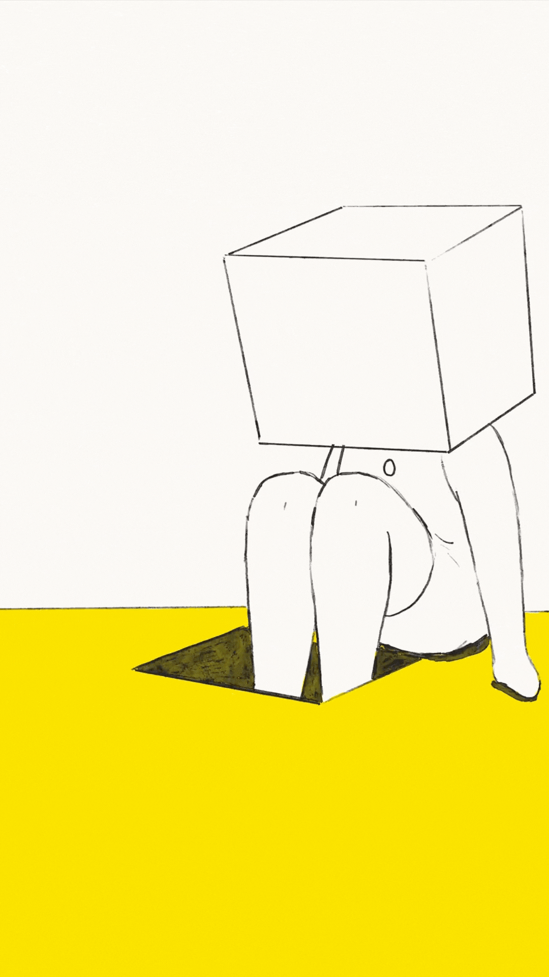 Untitled design (15).gif