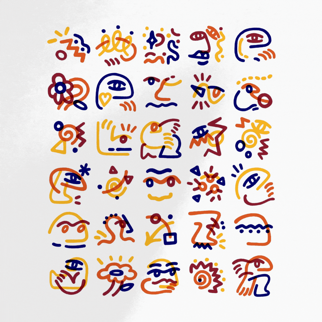 Untitled design (4).gif